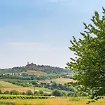 Belcasale 3* Vignale