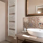 Belcasale Bed & Breakfast Vignale
