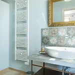 Bed & Breakfast Belcasale Vignale