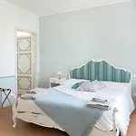 Bed & Breakfast Belcasale Vignale