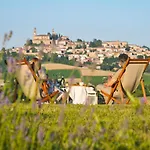 Belcasale 3* Vignale