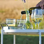 Bed & Breakfast Belcasale