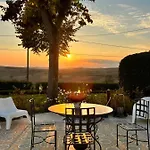 Bed & Breakfast Belcasale Vignale