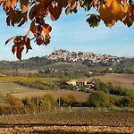 Bed & Breakfast Belcasale Vignale