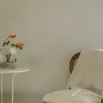 Belcasale Bed & Breakfast