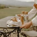 Bed & Breakfast Belcasale