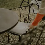 Bed & Breakfast Belcasale 3*