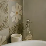 Belcasale Bed & Breakfast