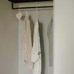 Belcasale Bed & Breakfast Vignale