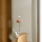 Bed & Breakfast Belcasale