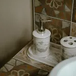 Belcasale Bed & Breakfast 3*