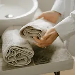 Belcasale Bed & Breakfast Vignale