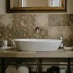 Belcasale Bed & Breakfast