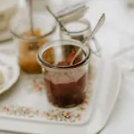 Belcasale Bed & Breakfast Vignale