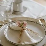 Bed & Breakfast Belcasale