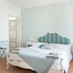 Bed & Breakfast Belcasale