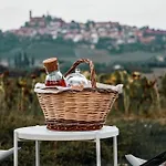 Belcasale Bed & Breakfast Vignale