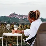 Belcasale Bed & Breakfast Vignale