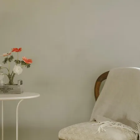 Belcasale Bed and breakfast