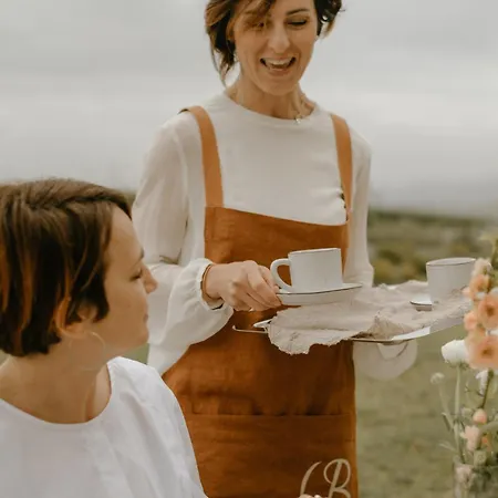 Belcasale 3* Vignale