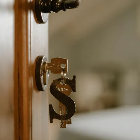 Belcasale Bed & Breakfast