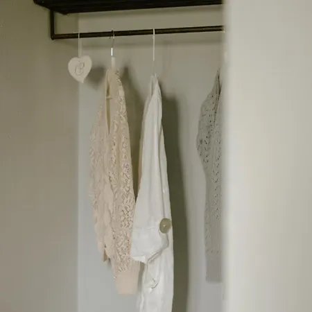 Belcasale Bed & Breakfast Vignale