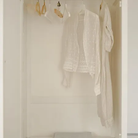 Belcasale לינה וארוחת בוקר 3*