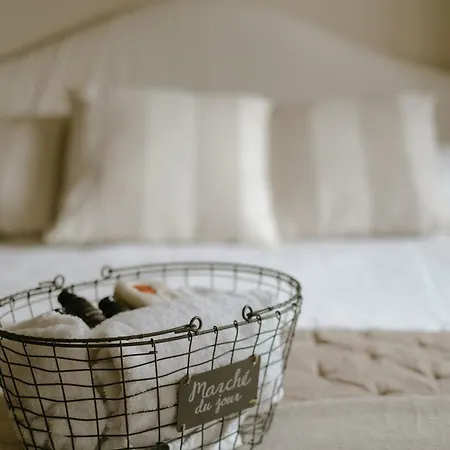 Belcasale 3* Vignale