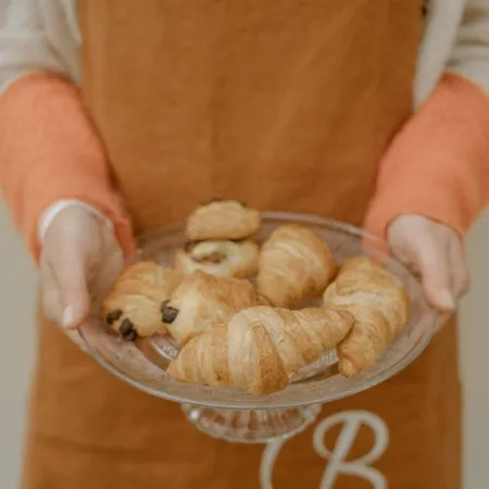 Bed & Breakfast Belcasale 3*