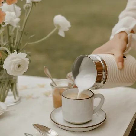 Belcasale Bed & Breakfast 3*