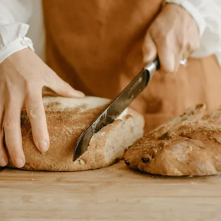 Belcasale 3* Vignale