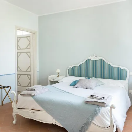 Bed & Breakfast Belcasale