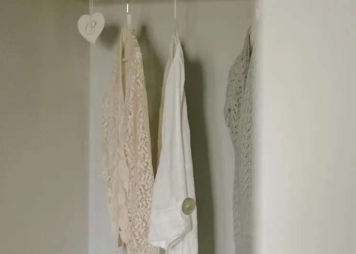Belcasale Bed & Breakfast Vignale