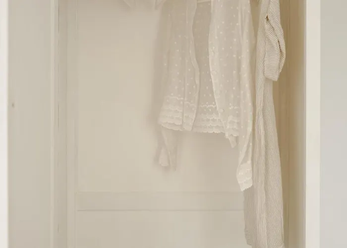 Belcasale Bed & Breakfast 3*